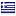 gradientr.com is hosted in Greece